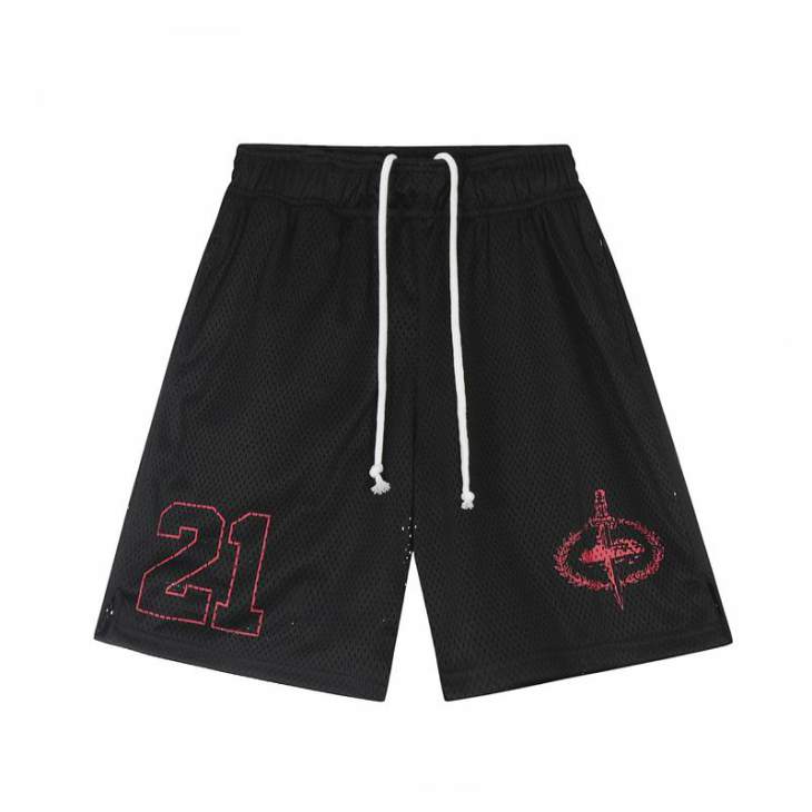Picture of Corteiz Short Pants _SKUCorteizS-XLwmtx65816890